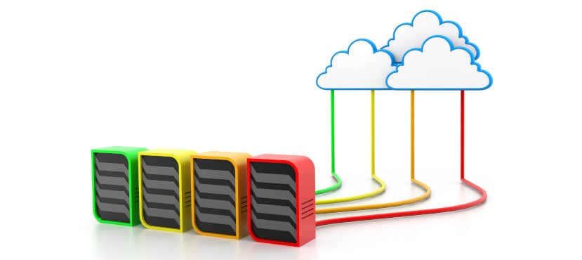 Hosting & Implementation - Peninsula eLearning
