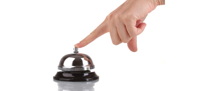 Client Support - Peninsula eLearning